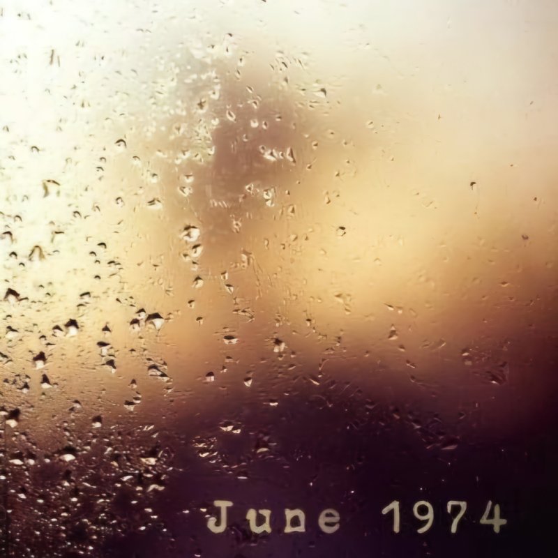 June 1974 Unveils “Fragile” — A Bold Journey Through Alternative Djent Melodic Metal