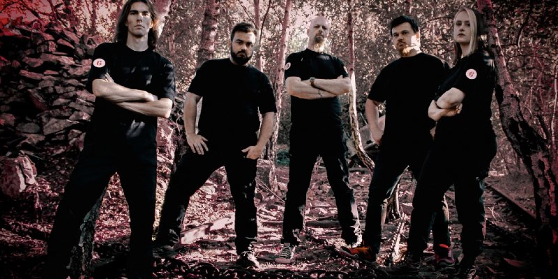 PSYC 6 Unleashes Two-Track Single “Swallow The Pill” / “Mental State Creation” – Out October 31, 2025
