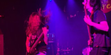 Sonny Dai Drop Explosive New Single & Visualizer “PONZI POP-ularity” – Out Now!