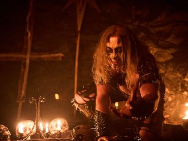 NOXIUM FERUS ANNOUNCES NEW RELEASE DATE FOR “BLASPHEMICON (DELUXE EDITION)” — A BLACKENED DEATH METAL ONSLAUGHT NOW ARRIVES OCTOBER 17TH, 2025