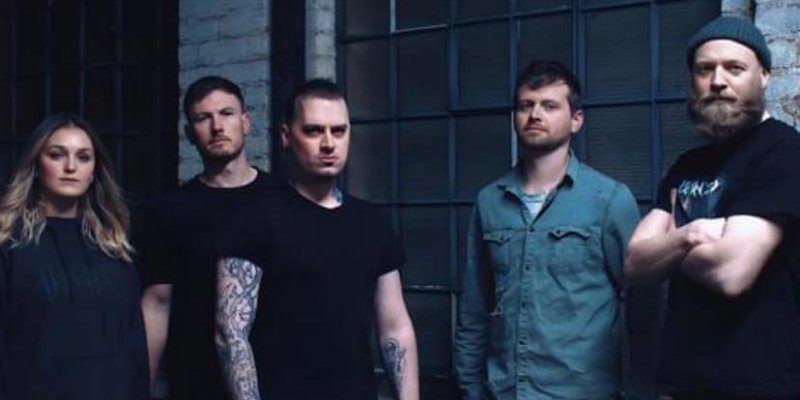 🔥 Band of the Month – October 2025: Tooth & Dagger 🔥