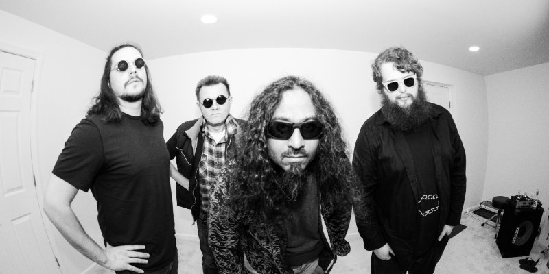 Never Elected Launches “PinkQuarter” Campaign – Rocking for a Cause Against Cancer