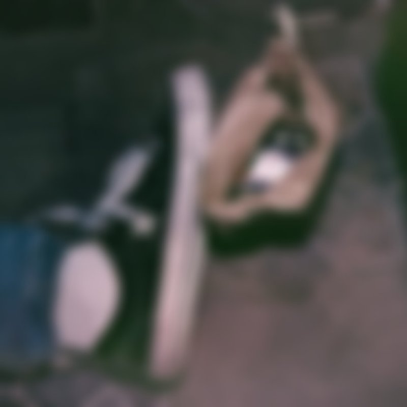 SOCIETY 1 RECREATES KURT COBAIN’S FINAL ROOM IN POWERFUL NEW MUSIC VIDEO “YOU MADE ME”