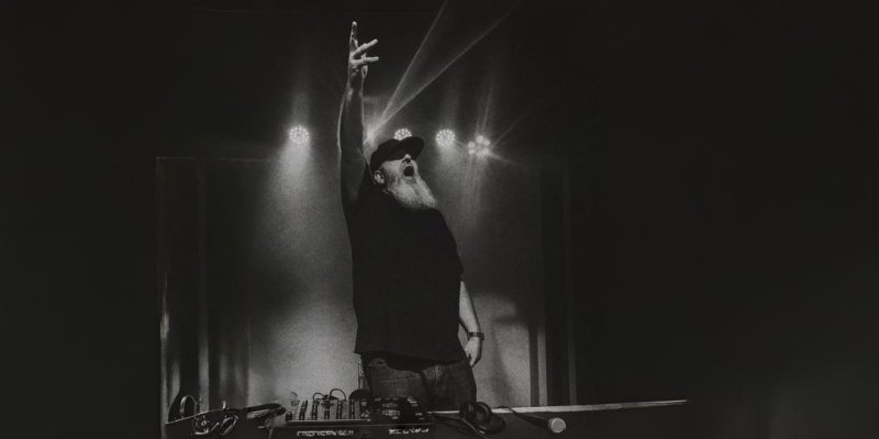 DJ Force X Unleashes Halloween Vibes with New Single “Dance Like It’s Halloween” Featuring Izzy Reign