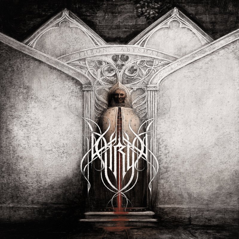 Check Out New Video From "Thron" And Download This Free Sampler From Listenable Records!