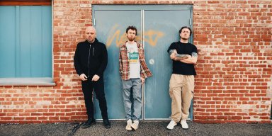 Temple Witch Premiere Haunting New Video “Earthen Jug” on Metal Devastation Radio