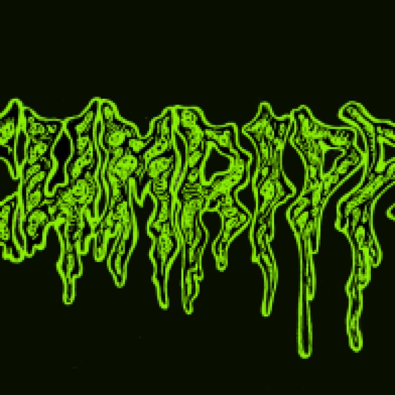 Scumripper by SCUMRIPPER