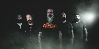 GALLOWGLAS Set to Release Ferocious New EP “Burn the Ships” – Arrives October 31st, 2025