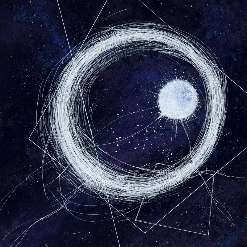 After 4 long years in seemingly quiet solitude, DIRGE return with their 7th offering of hymnals to the toil of suffering and perseverance, "Lost Empyrean".