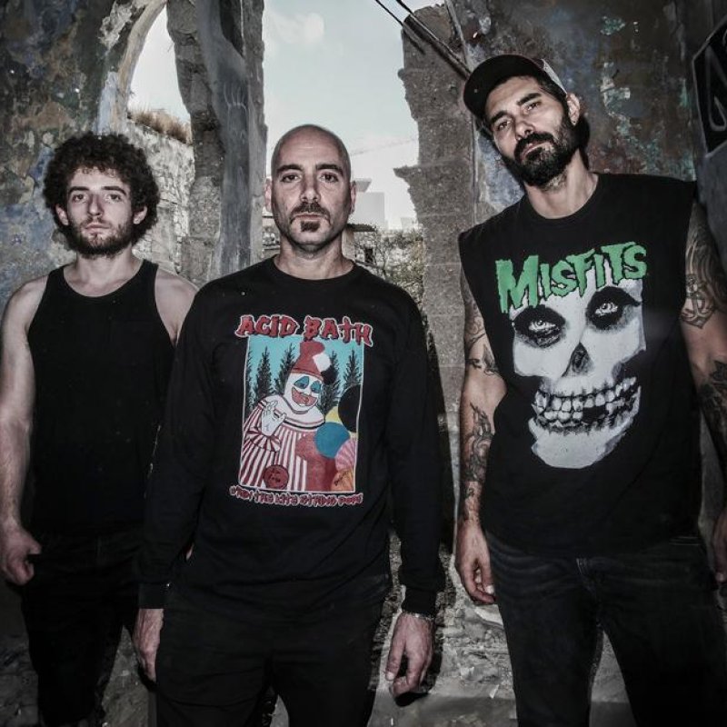 SLOWREPEAT ANNOUNCES NEW ALBUM AQUA HAZE — COMING JANUARY 23, 2026