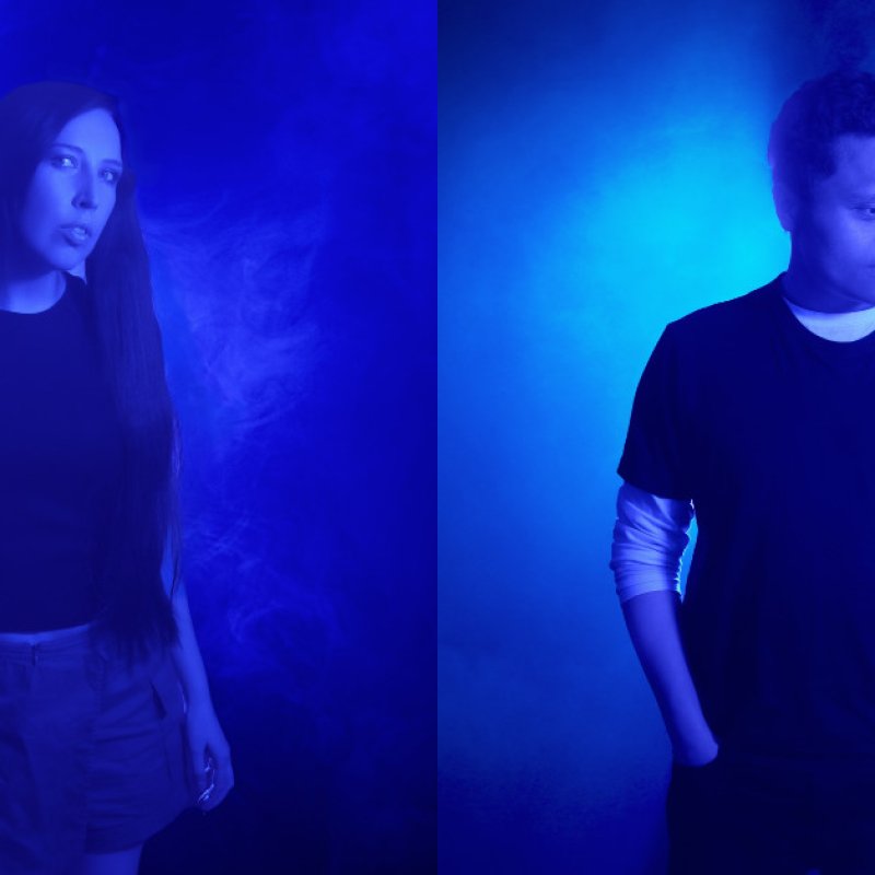Lode Star Announce New Single “Angel Of Darkness” Featuring Jonell Elliott
