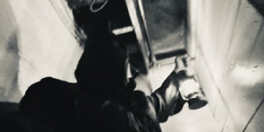 LIMINAL SPIRIT UNLEASHES "UNWELL" — A CINEMATIC DESCENT INTO THE FRACTURED HUMAN MIND