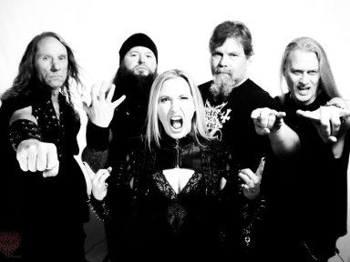 NetherDred Unleashes “Lords of Mayhem” EP, Diving Headfirst Into the Netherverse