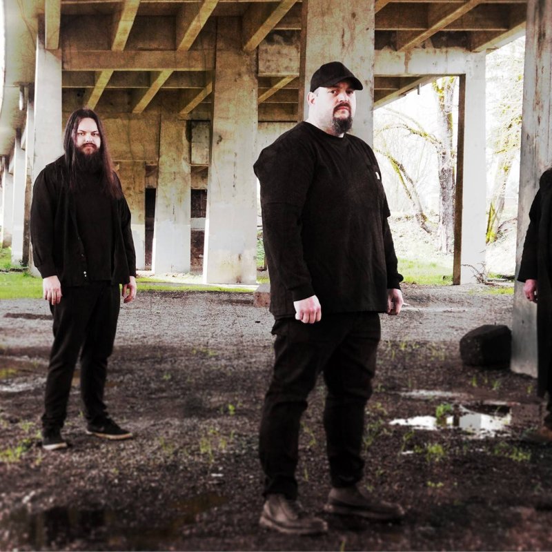 Matt Miller and Band Unveil Playthrough for “Summoned” from Seventh Studio Album “Fiber Tormentum” — Out Now