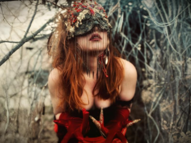 NEPTHISIS IGNITES WITH “ALL IS FAIR” — THE LEAD SINGLE FROM UPCOMING ALBUM HISTORY DIES