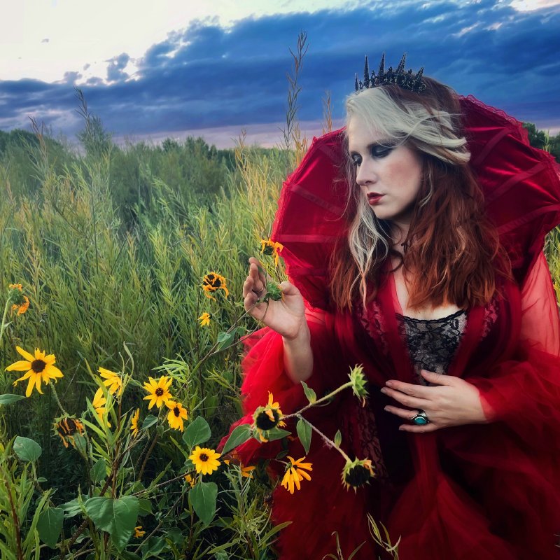 NEPTHISIS IGNITES WITH “ALL IS FAIR” — THE LEAD SINGLE FROM UPCOMING ALBUM HISTORY DIES