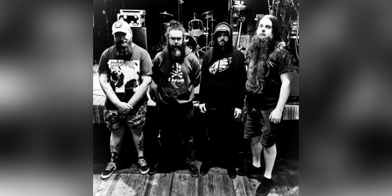 TRUNK DROP RAW AND RUTHLESS NEW VIDEO “BRAIN ROT” — FILMED LIVE AT A PHILLY TATTOO PARTY