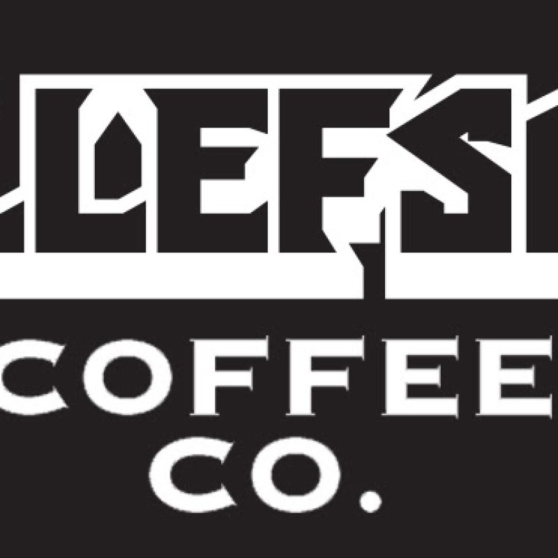 MEGADETH BASSIST DAVID ELLEFSON AND ELLEFSON COFFEE CO., FEATURED ON NATIONALLY SYNDICATED NETWORK TV SHOW &lsquo;THE LIST&rsquo;