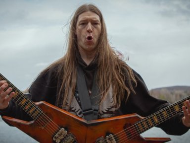 Philippe Drouin Obvurt Unleashes New Single “Résilience” – A Monument of Precision, Power, and Perseverance