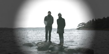 Sun Empress Unleashes Debut Sludge Metal Odyssey “Still Life”