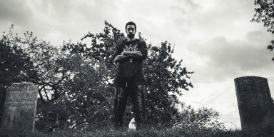 SORROW ENTHRONED UNLEASH “SORROW ENTHRONED (2025 RE-RECORDINGS)”