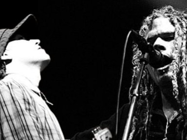 **DEQUERUZA MAGAZINE FEATURES NEVERSKIN AS THEY DROP NEW SINGLE “PIECE OF MIND”