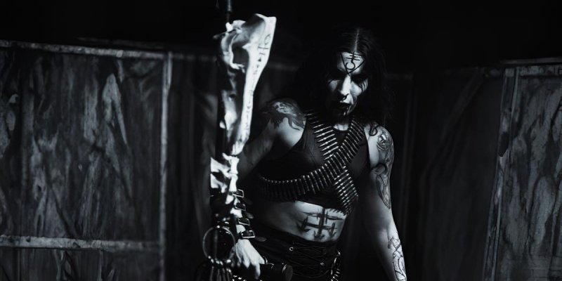 PONTIFEX ANNOUNCED AS SUPPORT FOR OBITUARY’S 35TH ANNIVERSARY CELEBRATION OF CAUSE OF DEATH