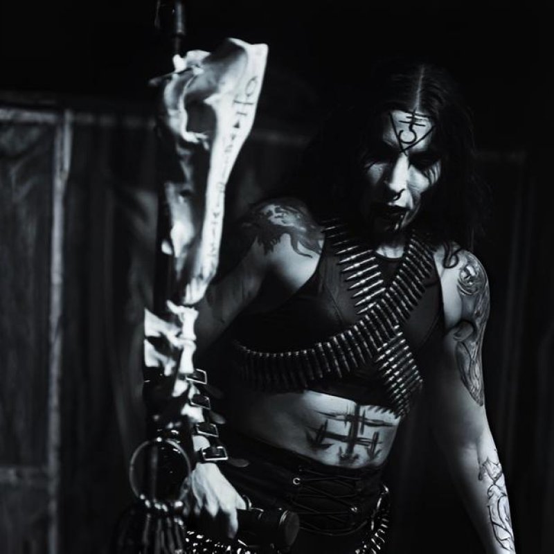 PONTIFEX ANNOUNCED AS SUPPORT FOR OBITUARY’S 35TH ANNIVERSARY CELEBRATION OF CAUSE OF DEATH