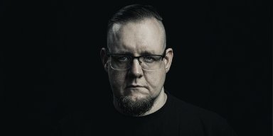 Chris Maragoth Dives Into Darkness with New EP “Depths of Despair” — Out Now