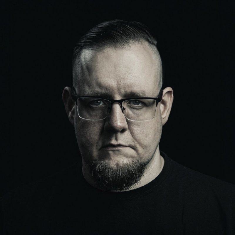 Chris Maragoth Dives Into Darkness with New EP “Depths of Despair” — Out Now