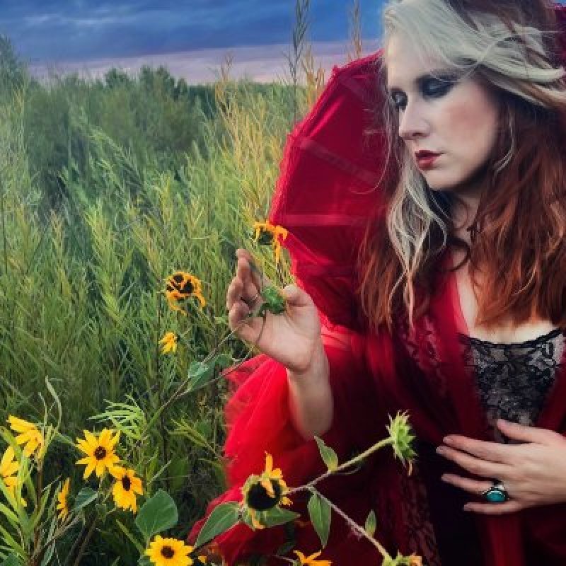 NEPTHISIS UNLEASHES HISTORY DIES — FULL ALBUM OUT NOW A fearless, fire-soaked journey into endings, transformation, and raw emotional rebirth