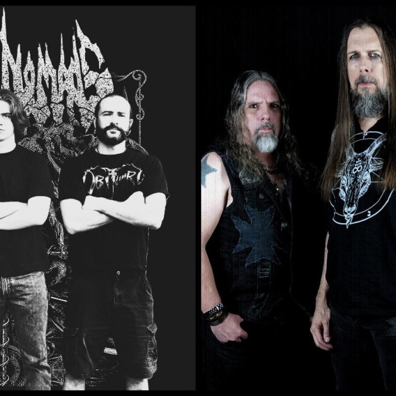 Aittala and Stone Nomads Featured in Metal Injection’s Weekly New Releases