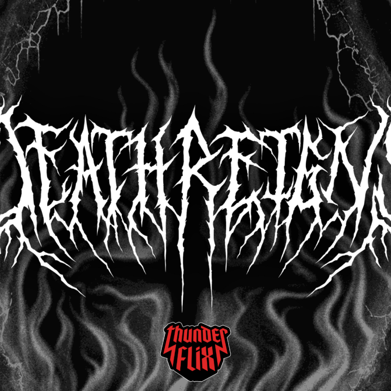 Now Streaming: Death Reigns, the Film They Tried to Stop