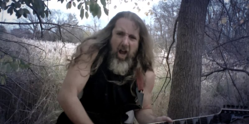 Friday Dies Unleashes Thrash Attack on the East Coast with "Protect Your Temple" Tour