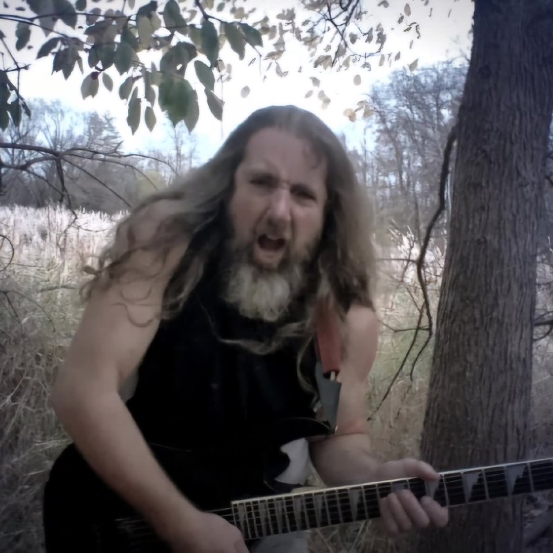 Friday Dies Unleashes Thrash Attack on the East Coast with "Protect Your Temple" Tour