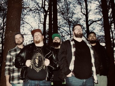 Farewell From the Gallows Return with Explosive New Single “Glimpse the Sun” – Out Now