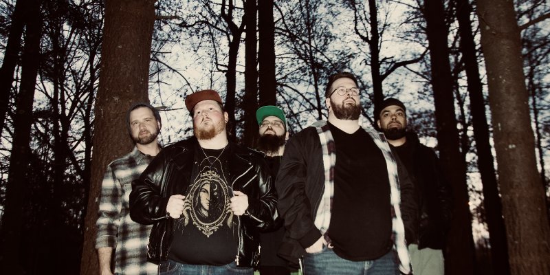Farewell From the Gallows Return with Explosive New Single “Glimpse the Sun” – Out Now