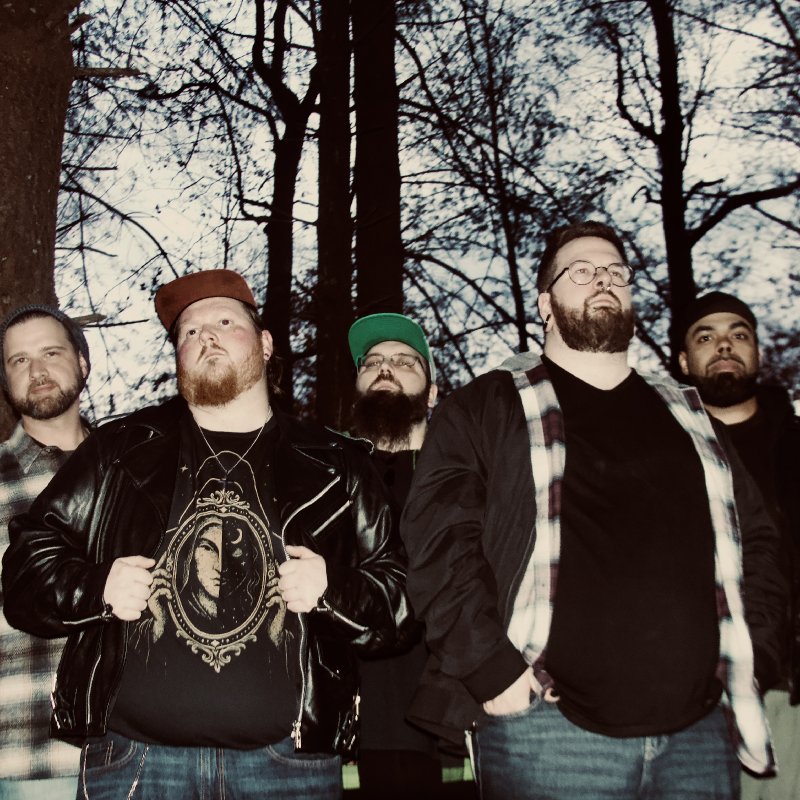 Farewell From the Gallows Return with Explosive New Single “Glimpse the Sun” – Out Now