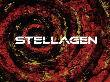 STELLAGEN Unleashes New Single “I Regret” Ahead of Upcoming Album “A Fraction of Infinity”