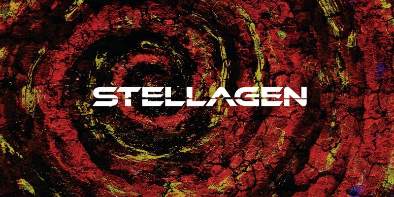 STELLAGEN Unleashes New Single “I Regret” Ahead of Upcoming Album “A Fraction of Infinity”