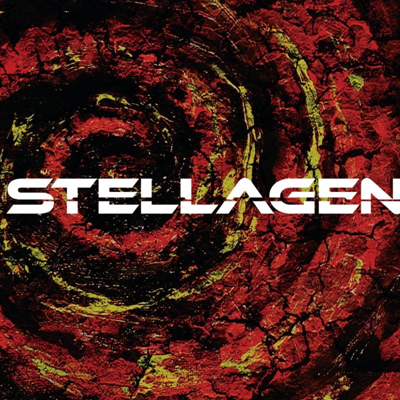 STELLAGEN Unleashes New Single “I Regret” Ahead of Upcoming Album “A Fraction of Infinity”
