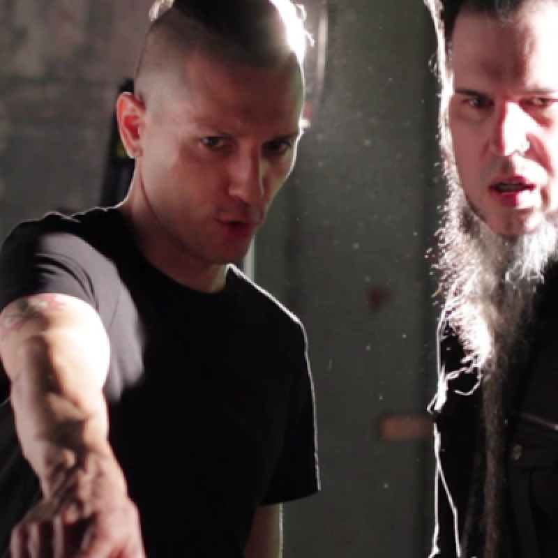 Blabbermouth, Metal Injection, MetalSucks, Lambgoat, The PRP & MetalAddicts Amplify Ongoing Matt Zane Documentary Controversy