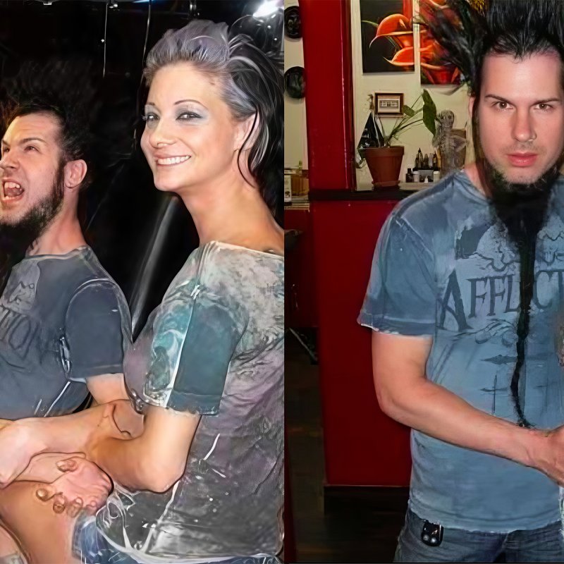 Jay&rsquo;e Jones Issues Statement Regarding Matt Zane Documentary and the Wishes of Wayne Static and Tera Wray Static