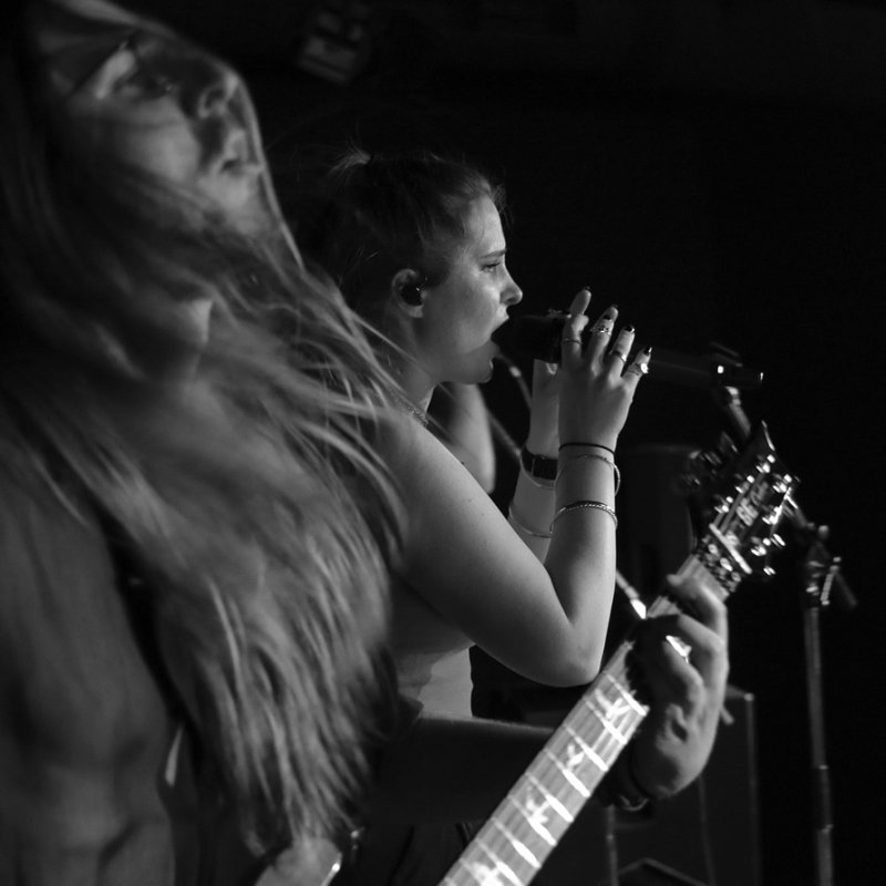 How Metal Artists Can Optimize Releases in 2026