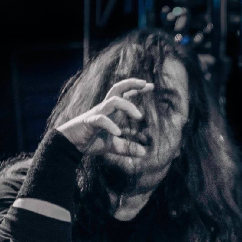 Bone Gnawer Return With Idioms Of Gore: Old School Death Metal, No Apologies