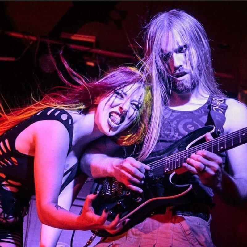 SORROWSEED IGNITES THE PITS WITH NEW SINGLE &ldquo;INCINERATE&rdquo; First Taste of Upcoming EP Hydra Brings Melodic Death Metal Fury to Fans Worldwide