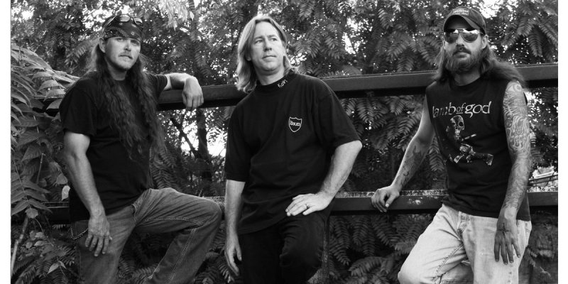 Inclination of Direction Unveils Groundbreaking New Single "Are You Getting It Now" From Upcoming Album 4GOTTEN