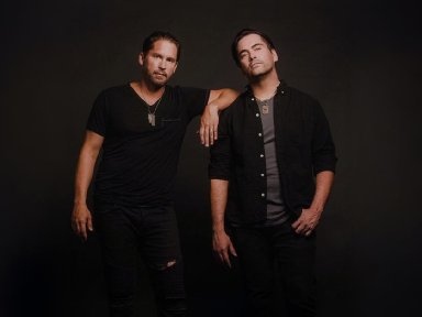 ARANDA DROPS NEW SINGLE &ldquo;YOU DON&rsquo;T WANNA KNOW&rdquo; &mdash; OUT NOW