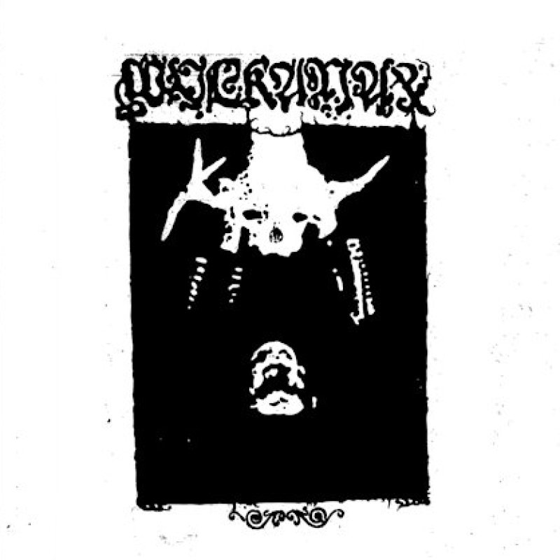 HELTER SKELTER PRODUCTIONS (distributed & marketed by REGAIN RECORDS) is proud to present WULKANAZ