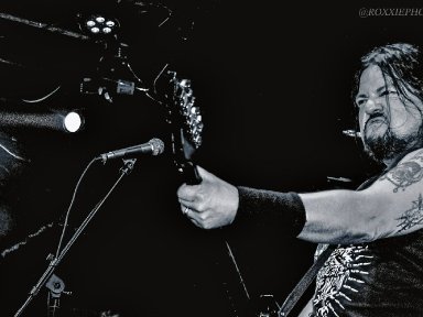 BLABBERMOUTH PRAISES DETERIOROT&rsquo;S &ldquo;ECHOES FROM THE PAST&rdquo; AS ESSENTIAL DEATH METAL HISTORY